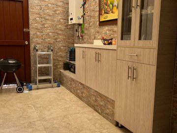 CASA CONDOMINIO en VENTA en Cali Ciudad Jardín