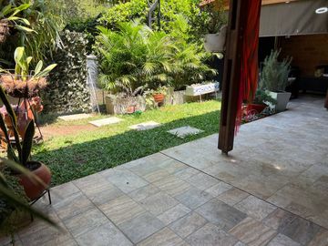 CASA CONDOMINIO en VENTA en Cali Ciudad Jardín