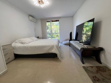 CASA CONDOMINIO en VENTA en Cali Ciudad Jardín