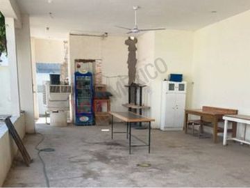 Quinta Soñada en Gómez Palacio. Dgo.