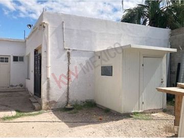 Quinta Soñada en Gómez Palacio. Dgo.