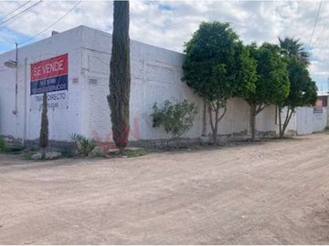 Quinta Soñada en Gómez Palacio. Dgo.