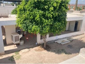 Quinta Soñada en Gómez Palacio. Dgo.
