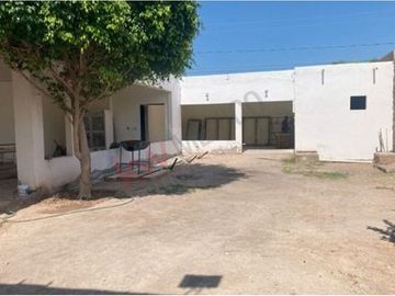 Quinta Soñada en Gómez Palacio. Dgo.