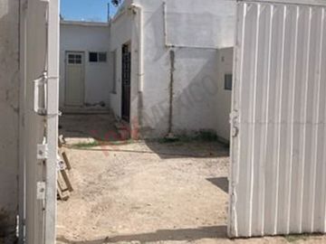 Quinta Soñada en Gómez Palacio. Dgo.