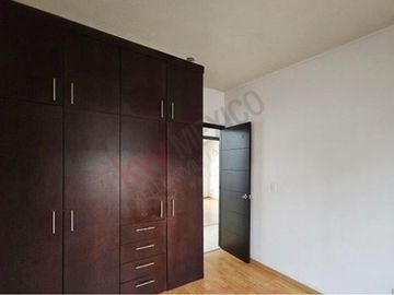 CASA EN VENTA EN FRACCIONAMIENTO 