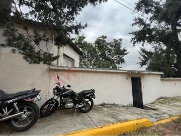 ATENCIÓN INVERSIONISTAS: VENTA DE CASA A PRECIO DE TERRENO