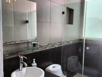 DEPARTAMENTO EN VENTA SAN ANDRÉS CHOLULA, PUEBLA
