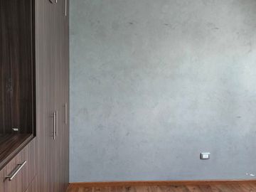 DEPARTAMENTO EN VENTA SAN ANDRÉS CHOLULA, PUEBLA