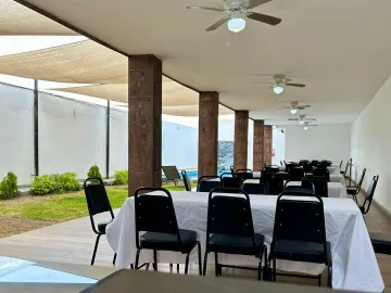 Quinta en Venta en Miguel de la Madrid Hurtado, Gómez Palacio, Durango