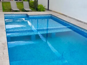 Quinta en Venta en Miguel de la Madrid Hurtado, Gómez Palacio, Durango