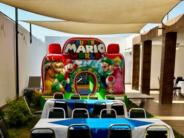 Quinta en Venta en Miguel de la Madrid Hurtado, Gómez Palacio, Durango