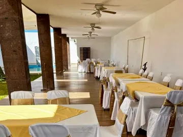 Quinta en Venta en Miguel de la Madrid Hurtado, Gómez Palacio, Durango