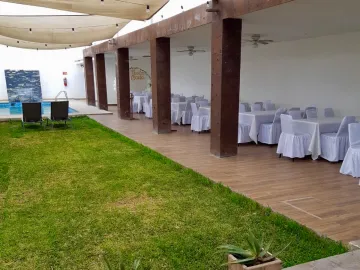 Quinta en Venta en Miguel de la Madrid Hurtado, Gómez Palacio, Durango