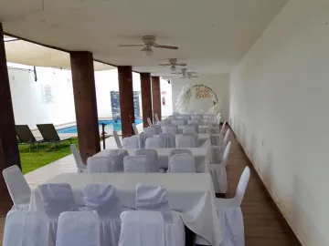 Quinta en Venta en Miguel de la Madrid Hurtado, Gómez Palacio, Durango