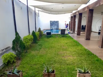 Quinta en Venta en Miguel de la Madrid Hurtado, Gómez Palacio, Durango