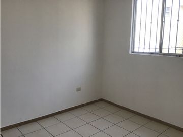 Casa En Venta en Portal de San Roque Juarez N.L.