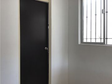 Casa En Venta en Portal de San Roque Juarez N.L.