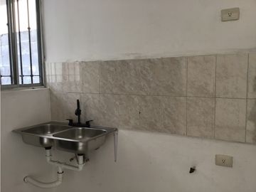 Casa En Venta en Portal de San Roque Juarez N.L.