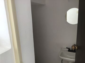 Casa En Venta en Portal de San Roque Juarez N.L.