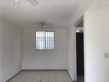 Casa En Venta en Portal de San Roque Juarez N.L.