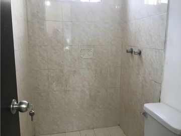 Casa En Venta en Portal de San Roque Juarez N.L.