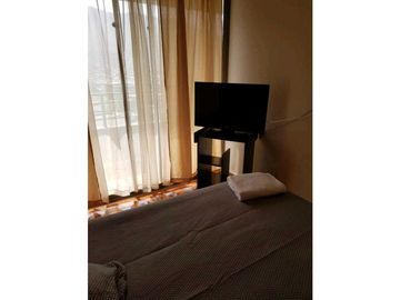 Departamento en venta Edificio costa Azul