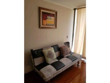 Departamento en venta Edificio costa Azul