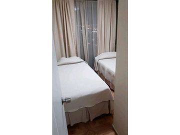Departamento en venta Edificio costa Azul