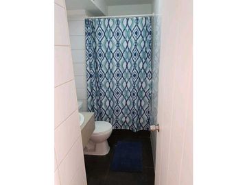 Departamento en venta Edificio costa Azul