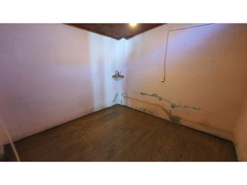 Venta de Galpón de 583 m2 en pleno Centro de Los Andes