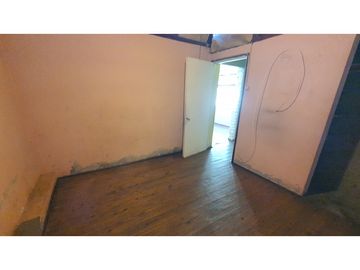 Venta de Galpón de 583 m2 en pleno Centro de Los Andes