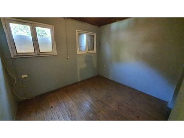 Venta de Galpón de 583 m2 en pleno Centro de Los Andes