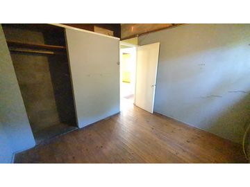 Venta de Galpón de 583 m2 en pleno Centro de Los Andes