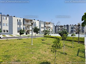 🏘️Departamento en Venta ,Cerca de Ciudad Industrial💲735,000✨