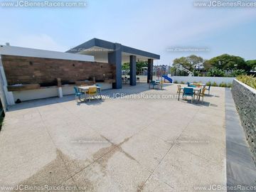 🏘️Departamento en Venta ,Cerca de Ciudad Industrial💲735,000✨