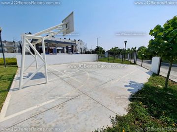 🏘️Departamento en Venta ,Cerca de Ciudad Industrial💲735,000✨