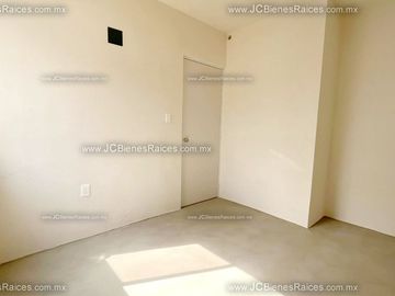 🏘️Departamento en Venta ,Cerca de Ciudad Industrial💲735,000✨