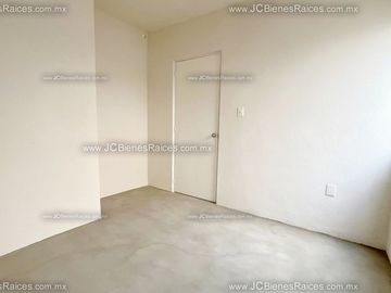 🏘️Departamento en Venta ,Cerca de Ciudad Industrial💲735,000✨