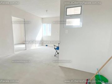 🏘️Departamento en Venta ,Cerca de Ciudad Industrial💲735,000✨
