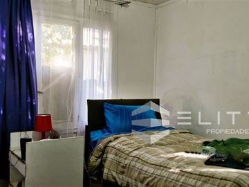 Sitio en Venta en (JDS) Callejón Arancibia, Olmué