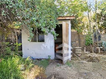 Sitio en Venta en (JDS) Callejón Arancibia, Olmué