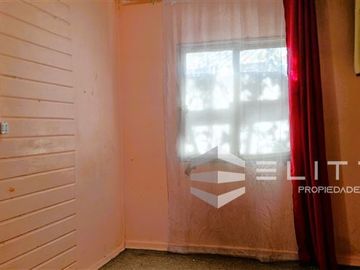 Sitio en Venta en (JDS) Callejón Arancibia, Olmué