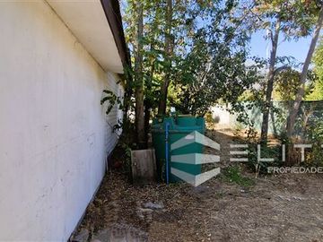 Sitio en Venta en (JDS) Callejón Arancibia, Olmué
