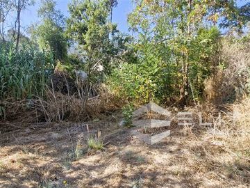Sitio en Venta en (JDS) Callejón Arancibia, Olmué