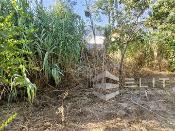Sitio en Venta en (JDS) Callejón Arancibia, Olmué