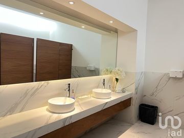 Departamento en Venta en Torre ZAIA Lomas de Angelópolis Puebla Modelo REFUGIO