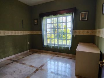 Venta de casa en el mirador de Laguna de Catemaco