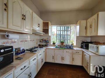 Venta de casa en el mirador de Laguna de Catemaco