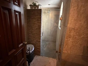 Casa en Fraccionamiento El Sáuz